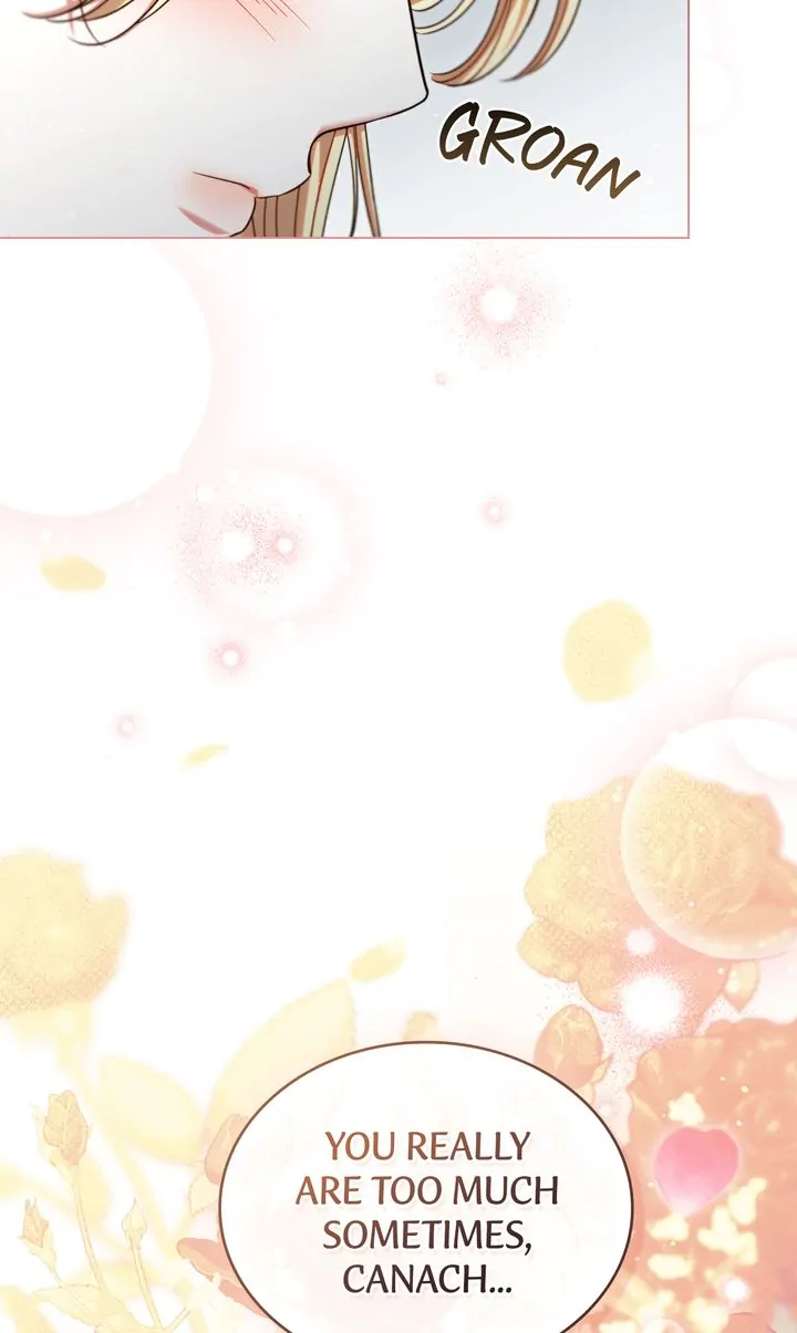 My Sweet Enemy, Thy Name is Husband Chapter 65 page 12