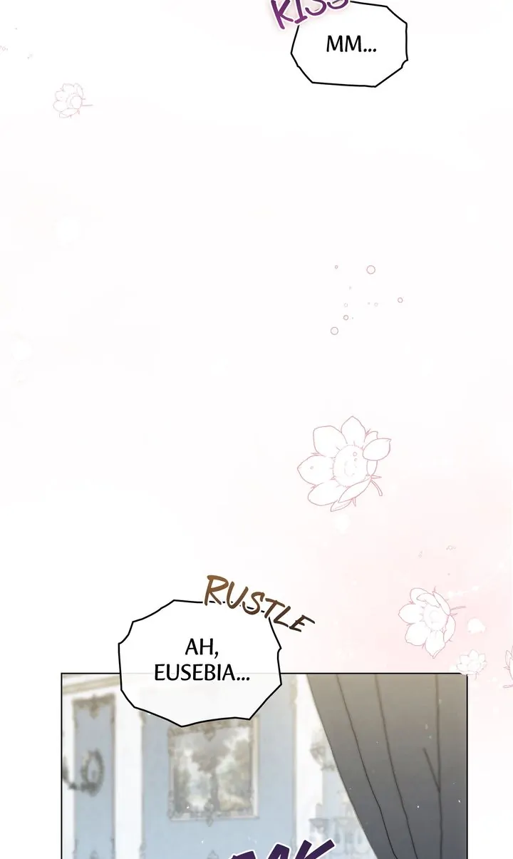 My Sweet Enemy, Thy Name is Husband Chapter 65 page 22
