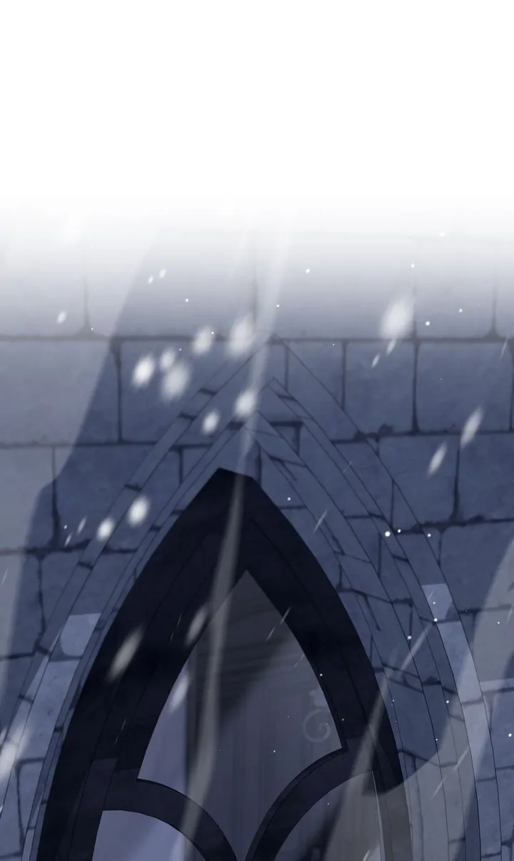 My Sweet Enemy, Thy Name is Husband Chapter 65 page 25