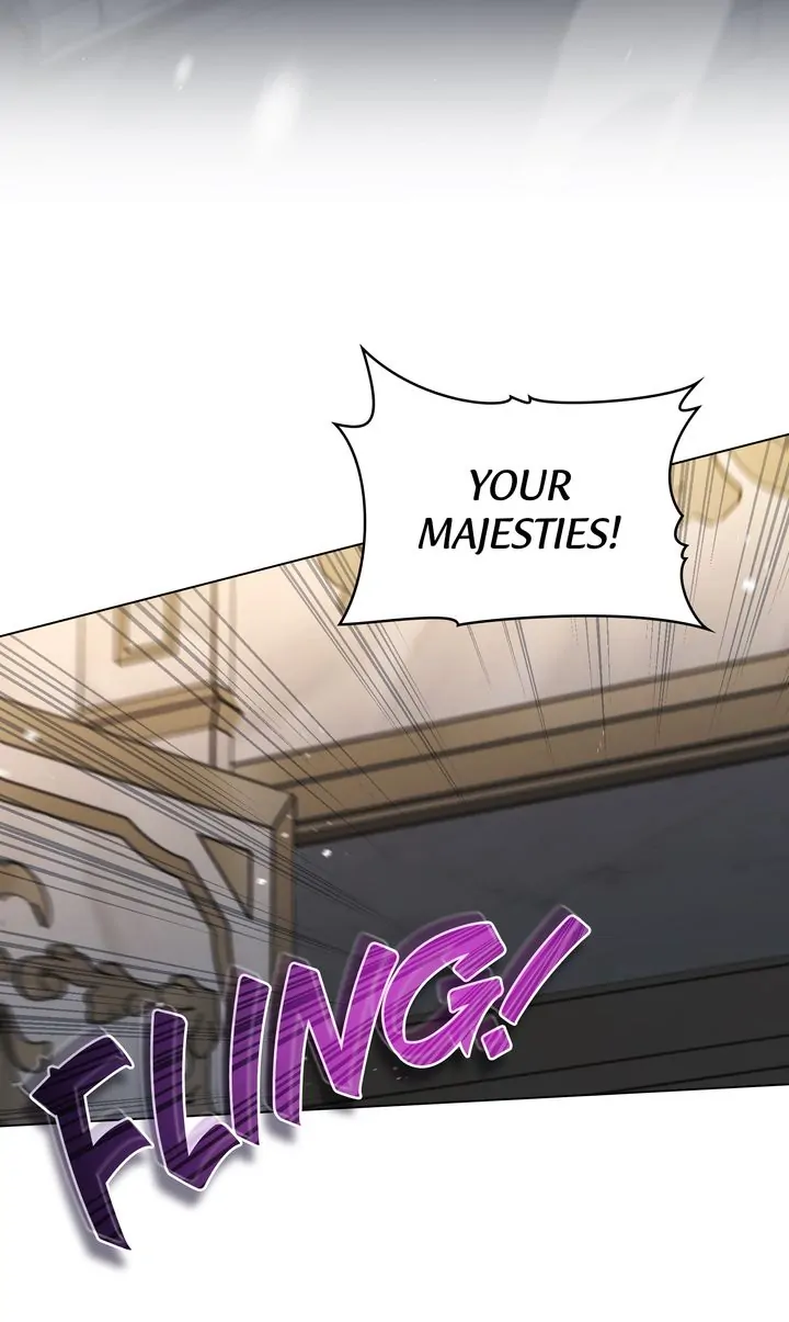 My Sweet Enemy, Thy Name is Husband Chapter 65 page 27