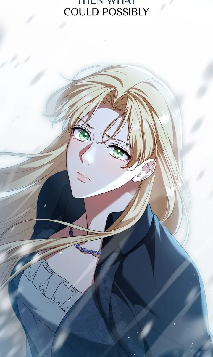 My Sweet Enemy, Thy Name is Husband Chapter 65 page 43