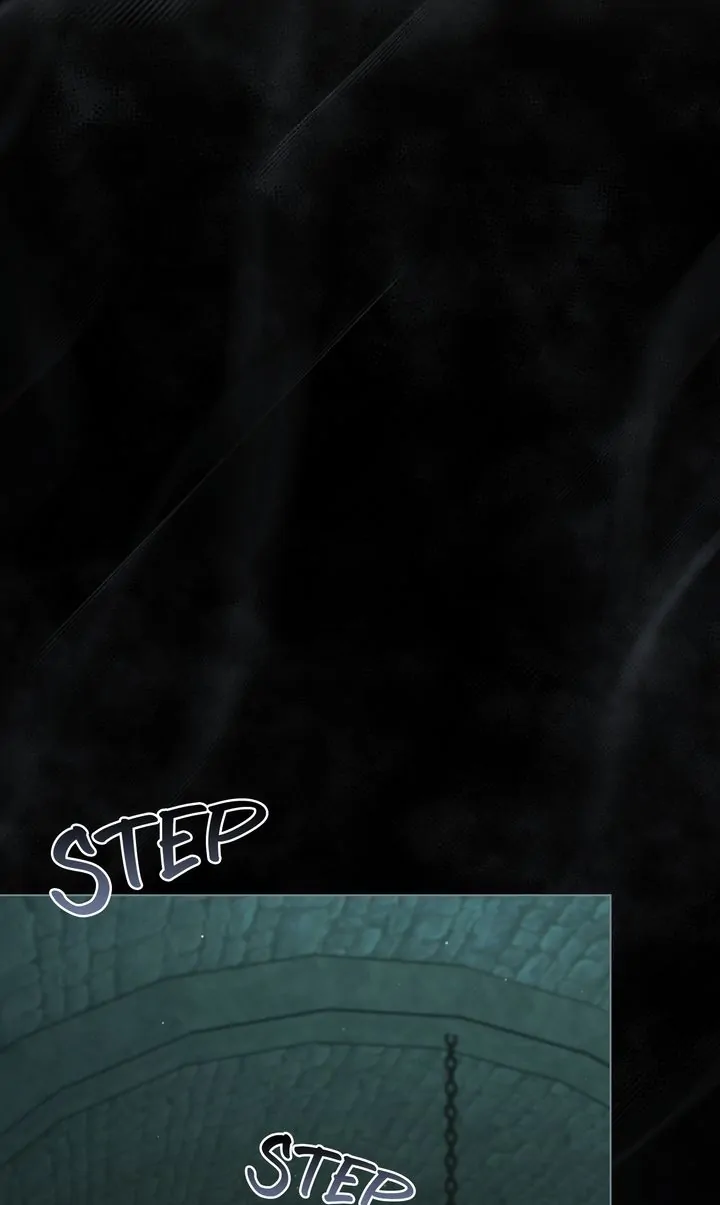 My Sweet Enemy, Thy Name is Husband Chapter 65 page 46