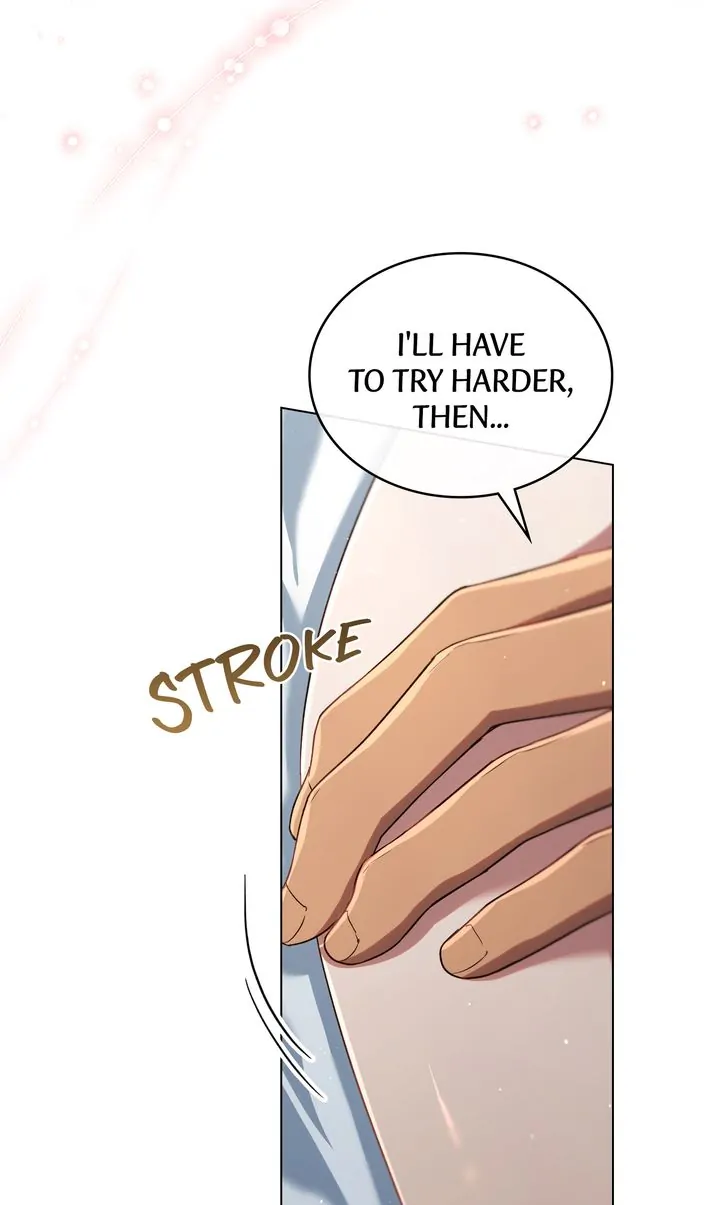My Sweet Enemy, Thy Name is Husband Chapter 65 page 4