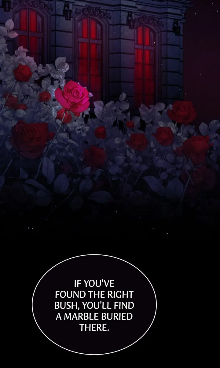 My Sweet Enemy, Thy Name is Husband Chapter 65 page 67