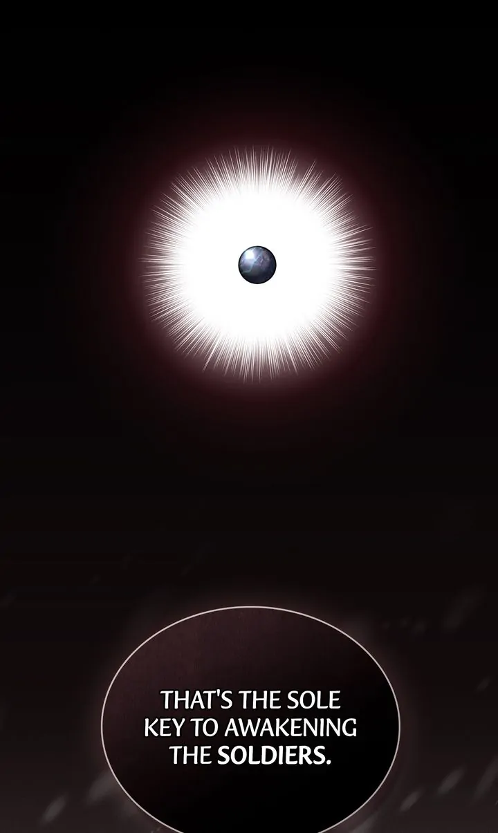 My Sweet Enemy, Thy Name is Husband Chapter 65 page 68