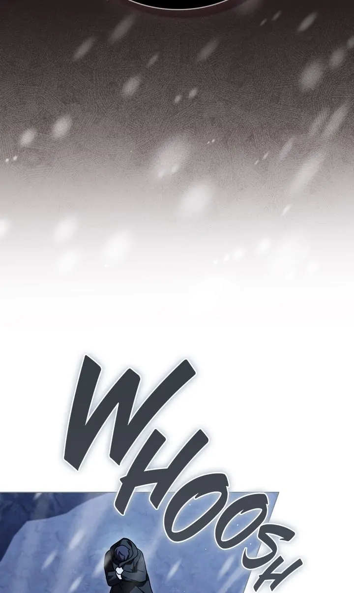 My Sweet Enemy, Thy Name is Husband Chapter 65 page 69