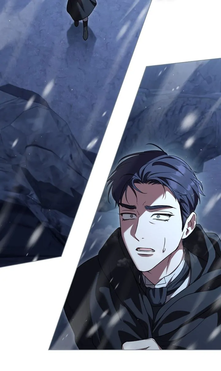 My Sweet Enemy, Thy Name is Husband Chapter 65 page 70