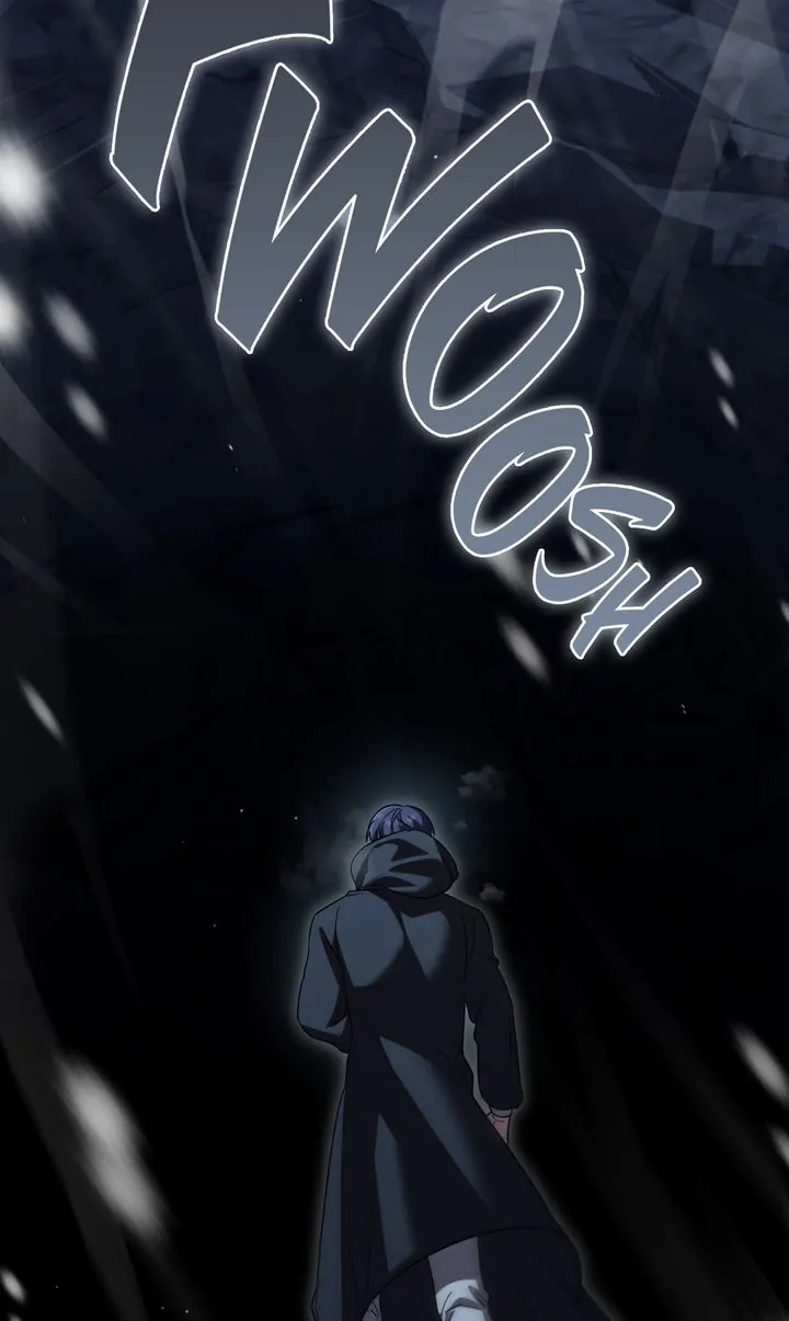 My Sweet Enemy, Thy Name is Husband Chapter 65 page 72
