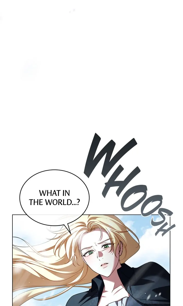 My Sweet Enemy, Thy Name is Husband Chapter 65 page 78