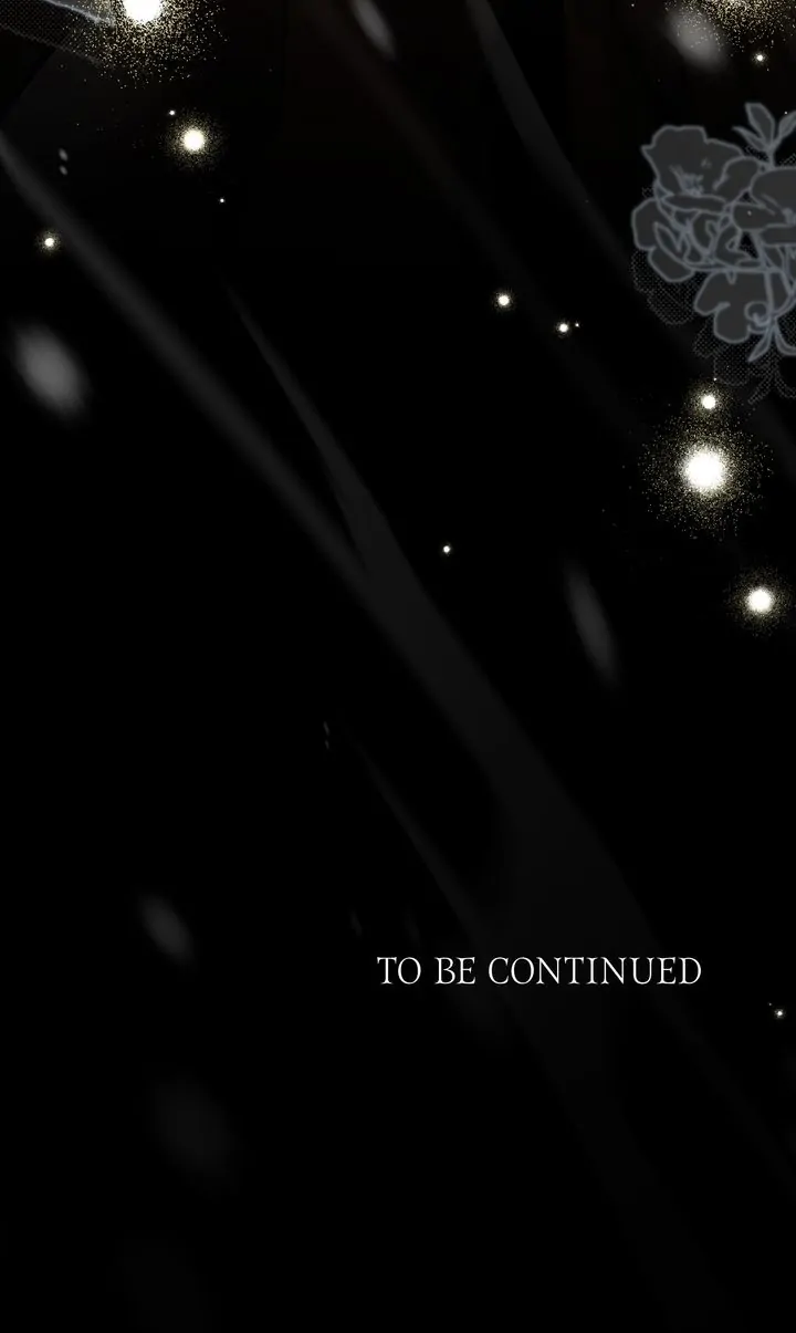 My Sweet Enemy, Thy Name is Husband Chapter 65 page 84