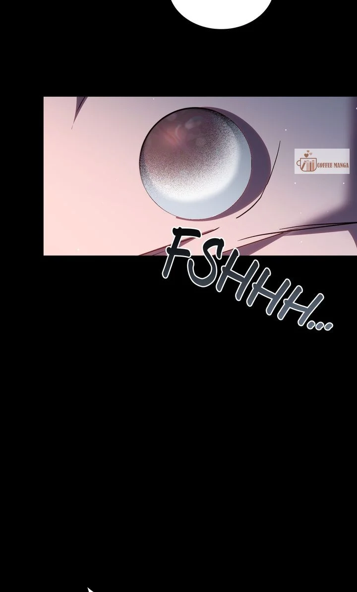 My Sweet Enemy, Thy Name is Husband Chapter 66 page 12