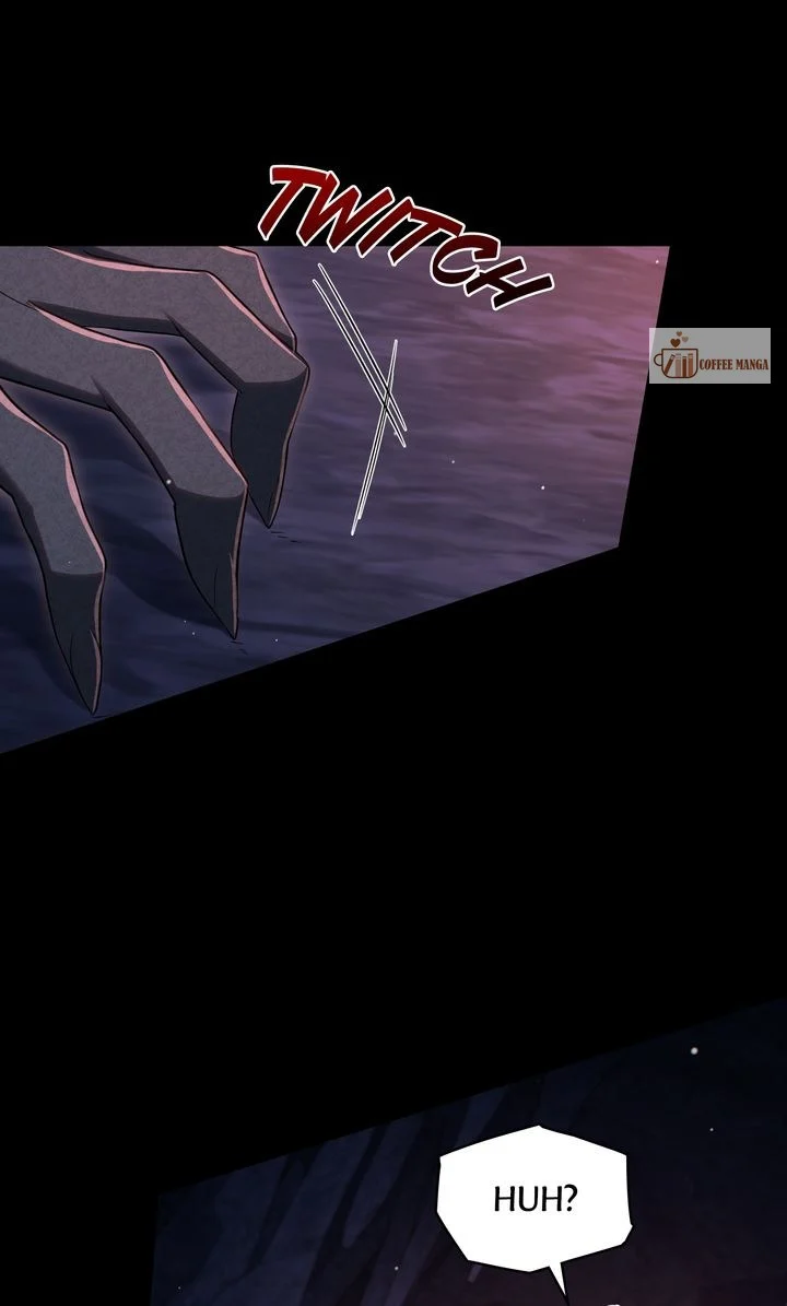 My Sweet Enemy, Thy Name is Husband Chapter 66 page 14