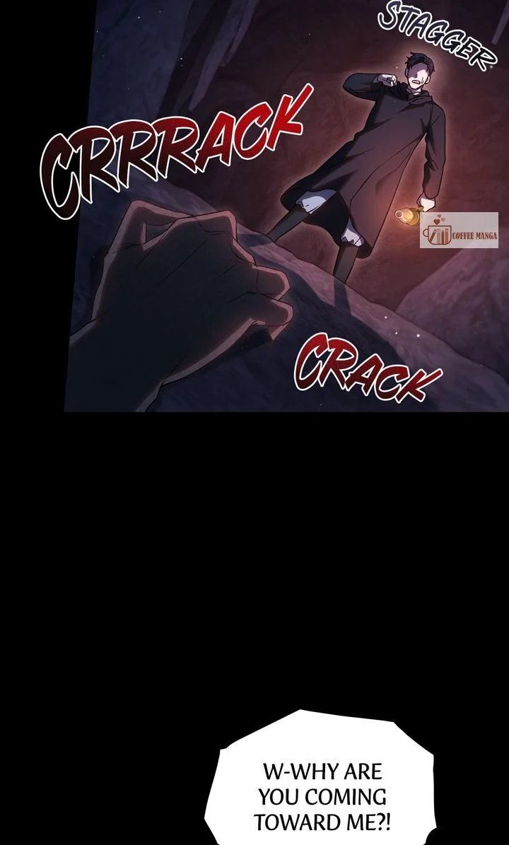 My Sweet Enemy, Thy Name is Husband Chapter 66 page 15