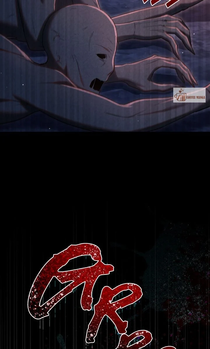 My Sweet Enemy, Thy Name is Husband Chapter 66 page 17