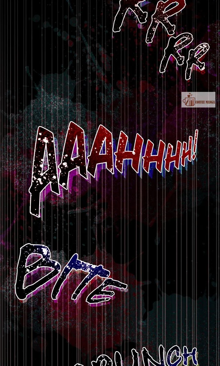 My Sweet Enemy, Thy Name is Husband Chapter 66 page 18