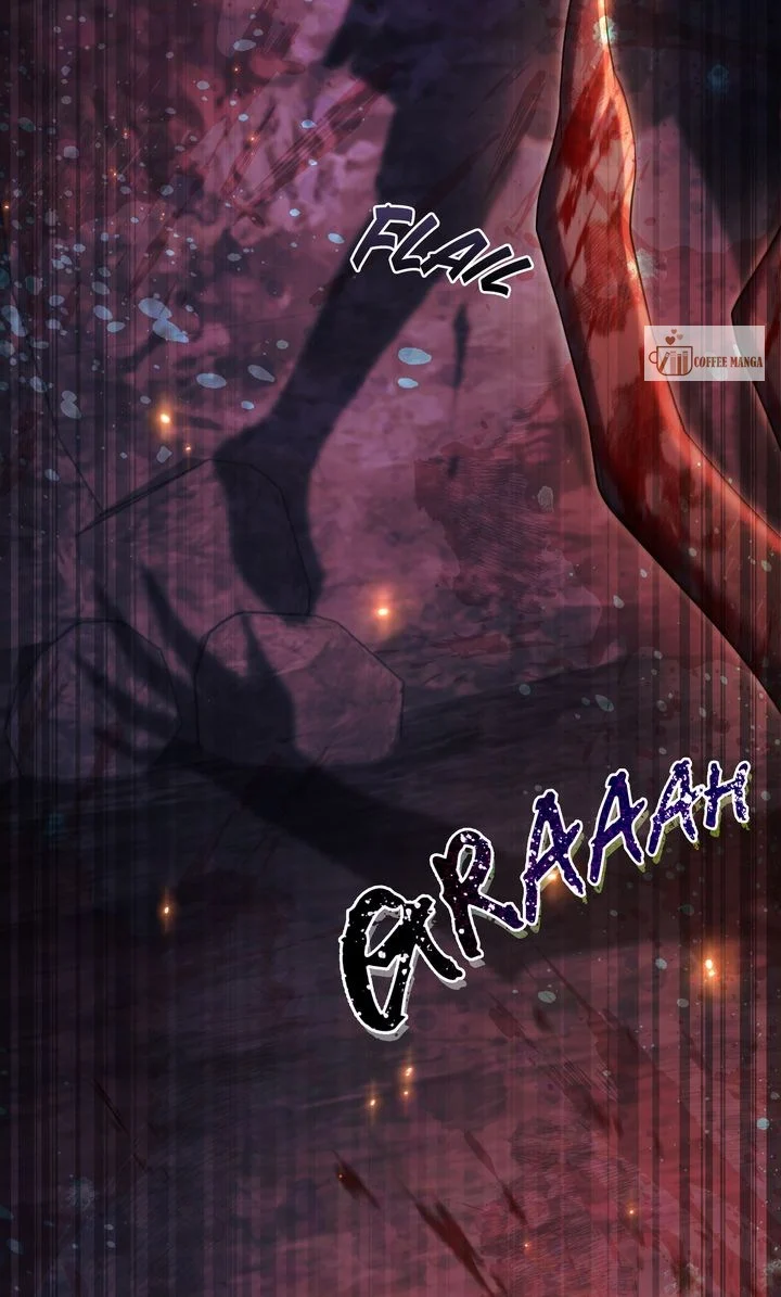 My Sweet Enemy, Thy Name is Husband Chapter 66 page 21