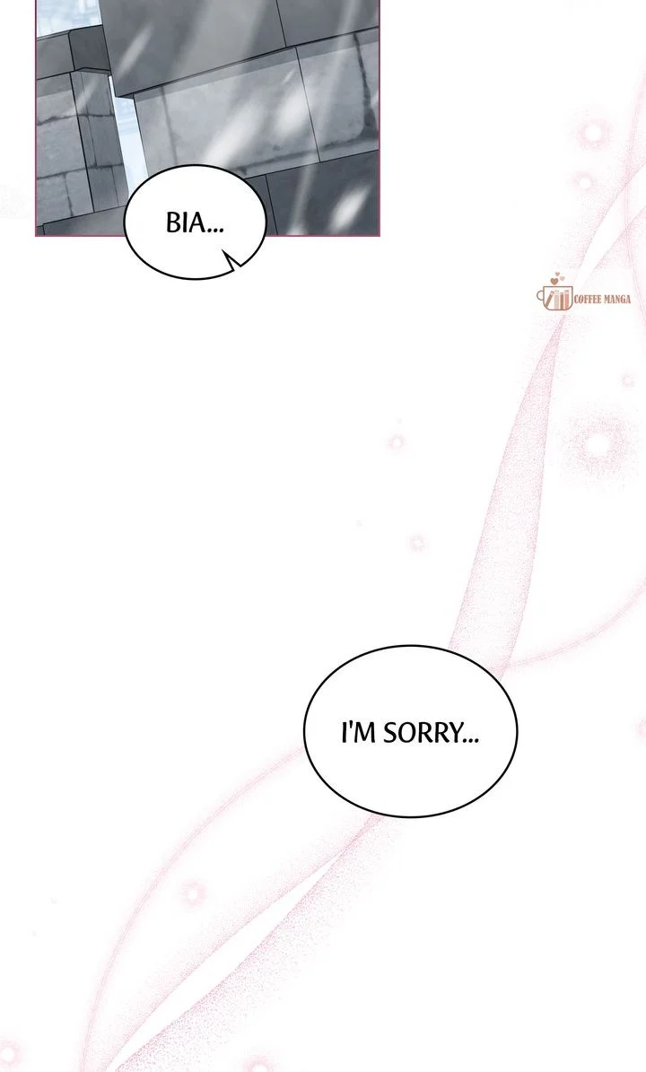 My Sweet Enemy, Thy Name is Husband Chapter 66 page 32
