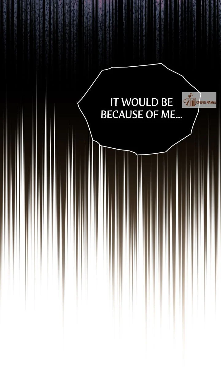 My Sweet Enemy, Thy Name is Husband Chapter 66 page 45