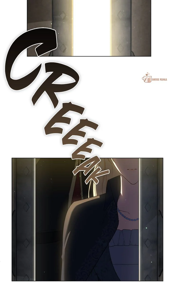 My Sweet Enemy, Thy Name is Husband Chapter 66 page 59