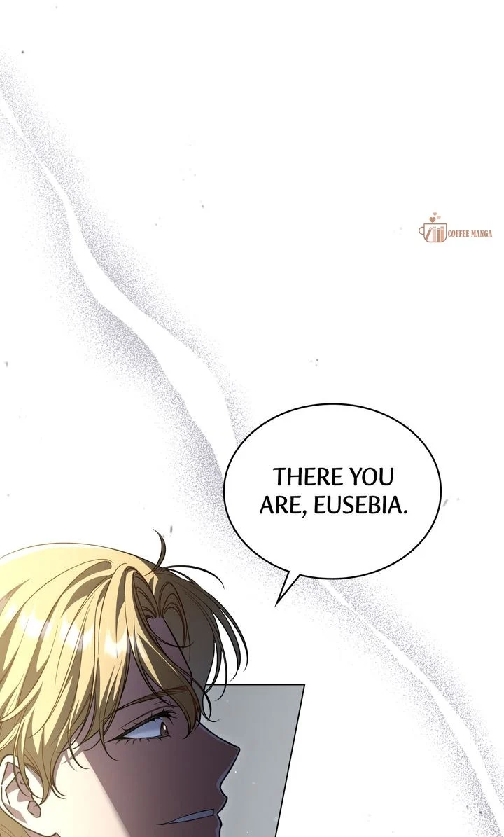 My Sweet Enemy, Thy Name is Husband Chapter 66 page 60
