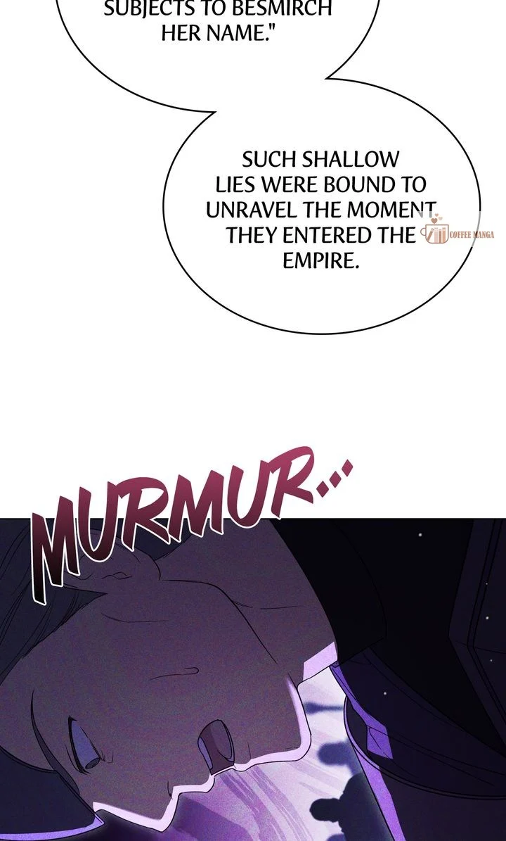 My Sweet Enemy, Thy Name is Husband Chapter 66 page 68