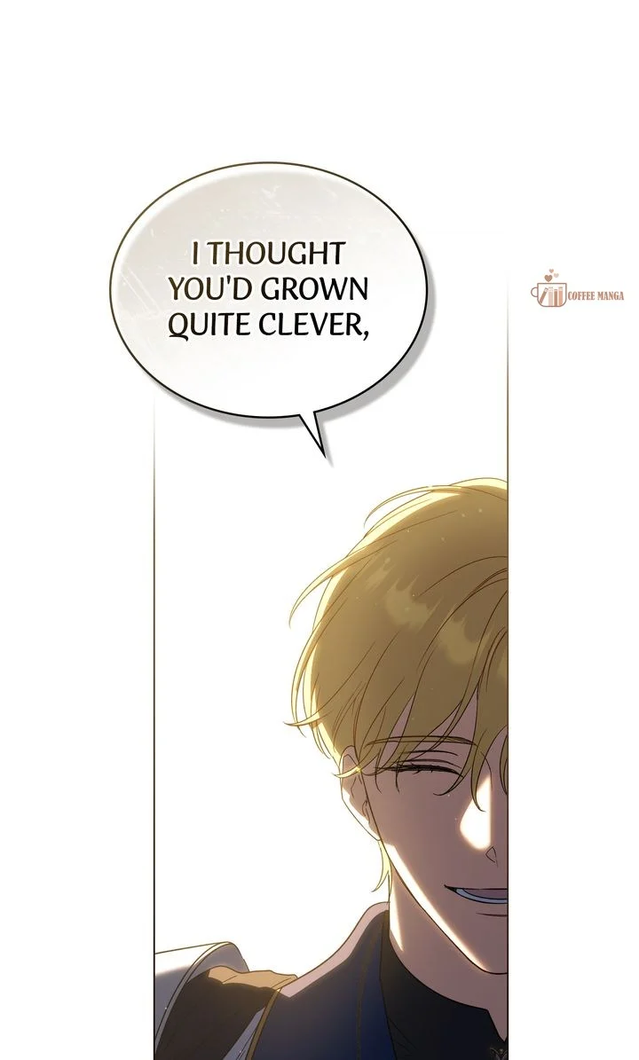 My Sweet Enemy, Thy Name is Husband Chapter 66 page 71