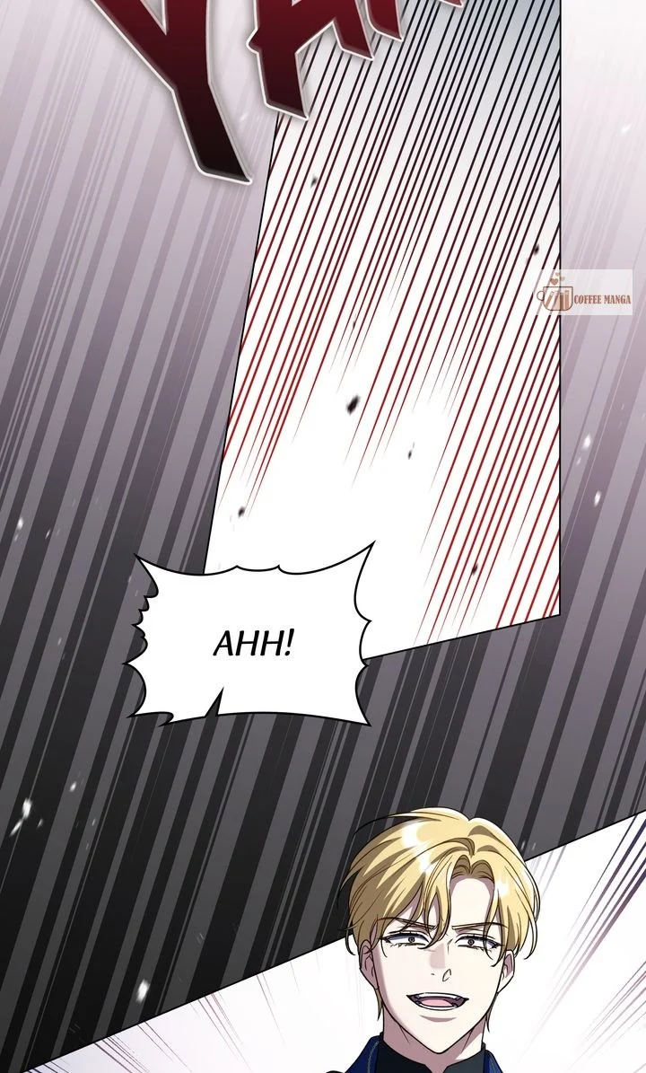 My Sweet Enemy, Thy Name is Husband Chapter 66 page 73