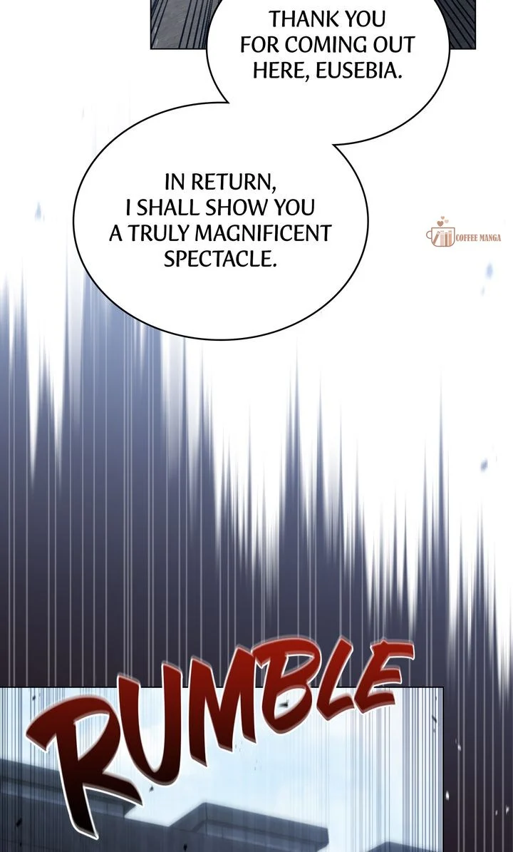 My Sweet Enemy, Thy Name is Husband Chapter 66 page 76