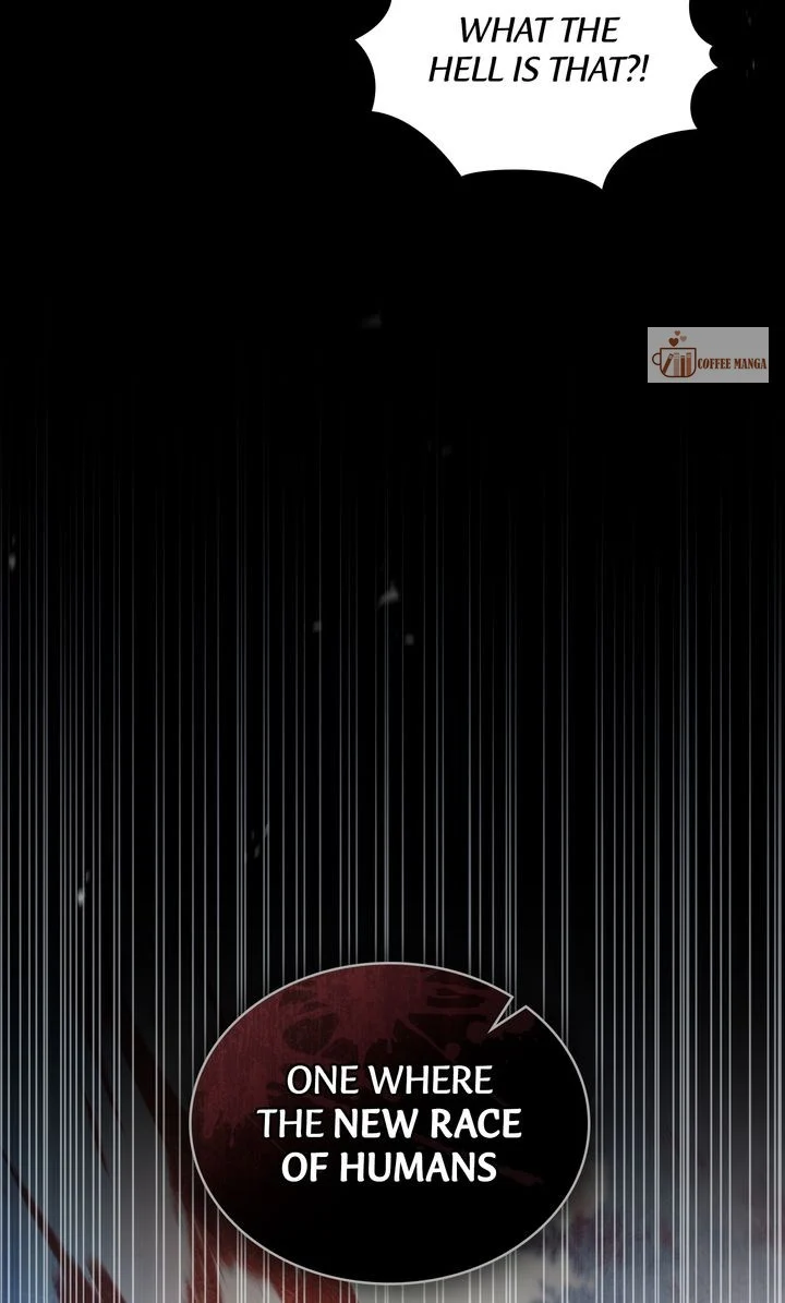 My Sweet Enemy, Thy Name is Husband Chapter 66 page 79