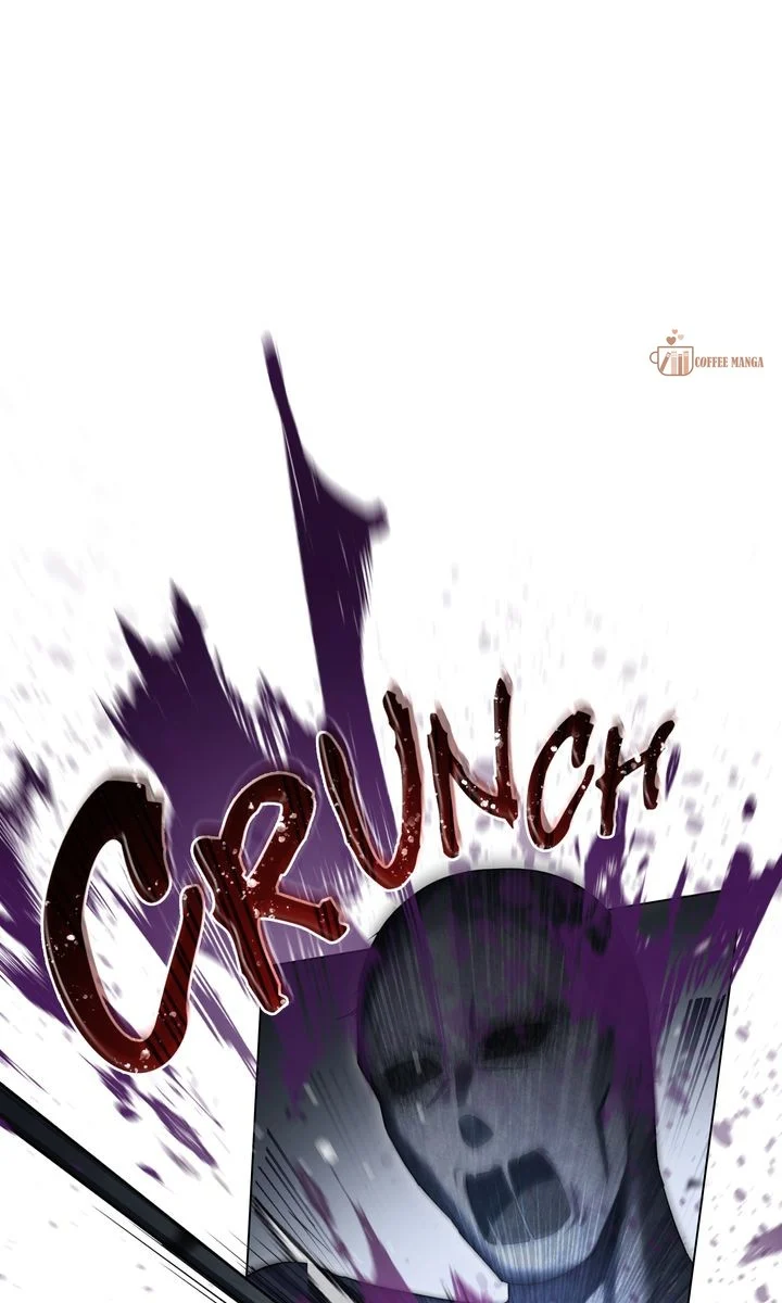 My Sweet Enemy, Thy Name is Husband Chapter 67 page 0
