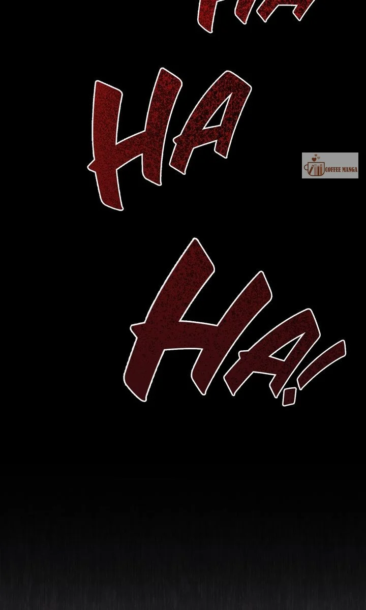 My Sweet Enemy, Thy Name is Husband Chapter 67 page 13