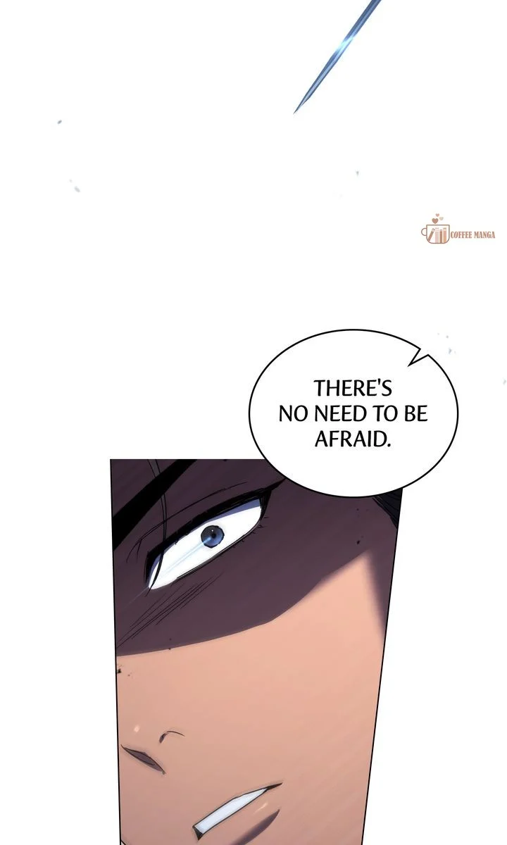 My Sweet Enemy, Thy Name is Husband Chapter 67 page 21