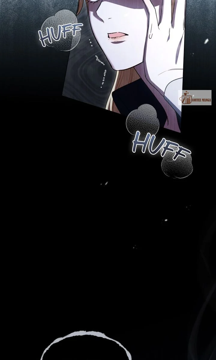 My Sweet Enemy, Thy Name is Husband Chapter 67 page 48