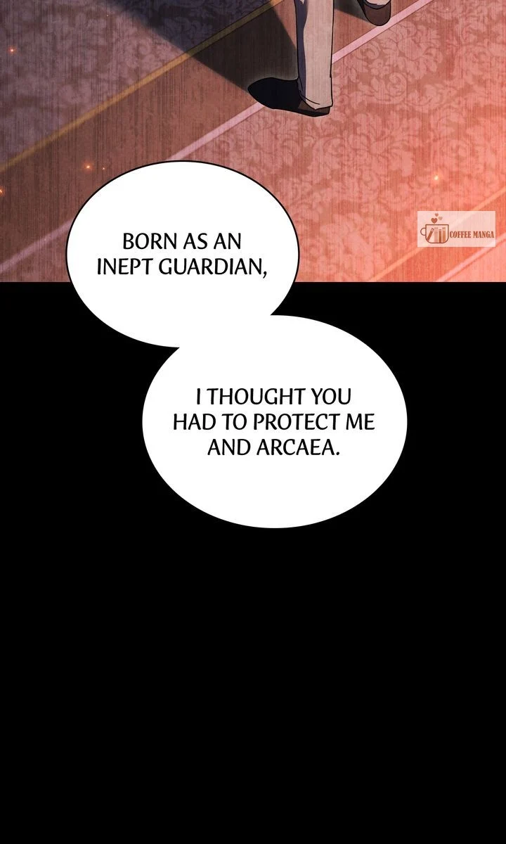 My Sweet Enemy, Thy Name is Husband Chapter 67 page 65