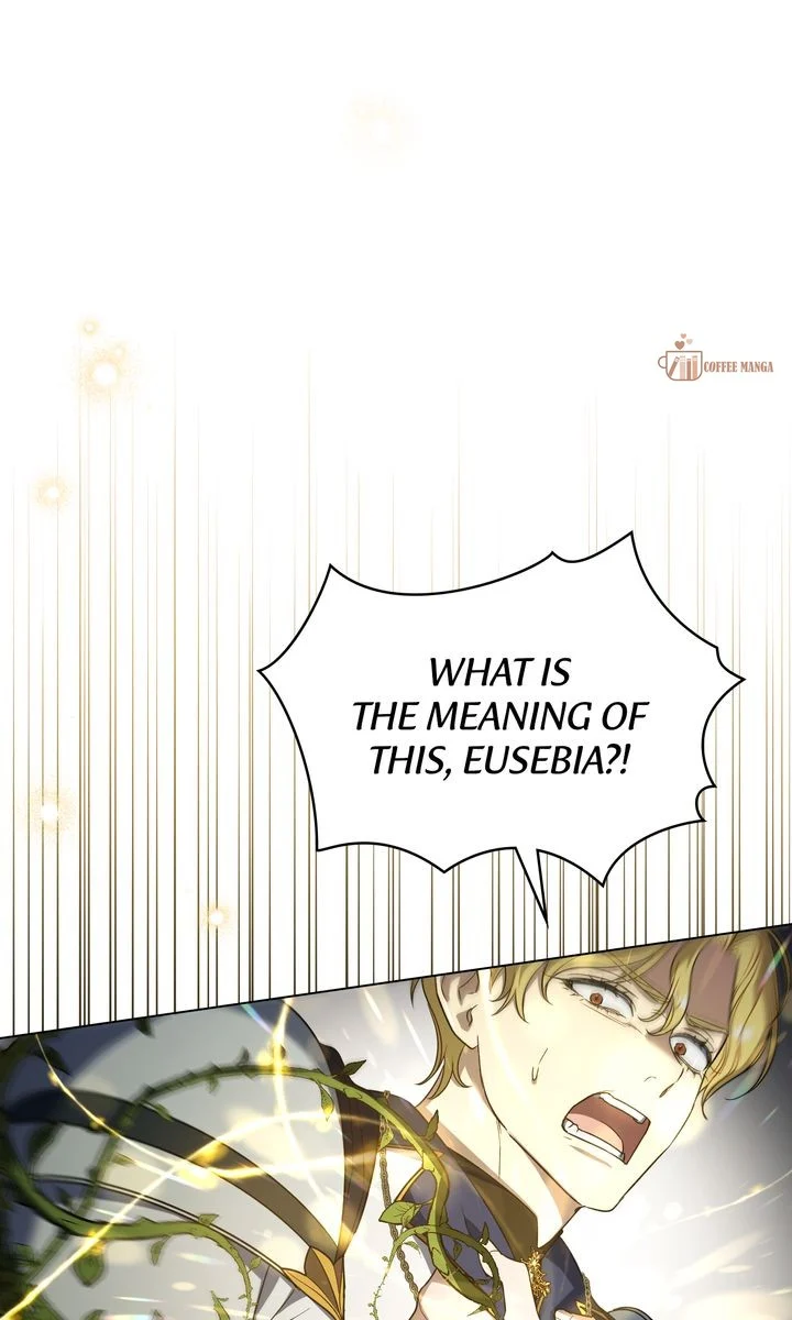 My Sweet Enemy, Thy Name is Husband Chapter 67 page 74
