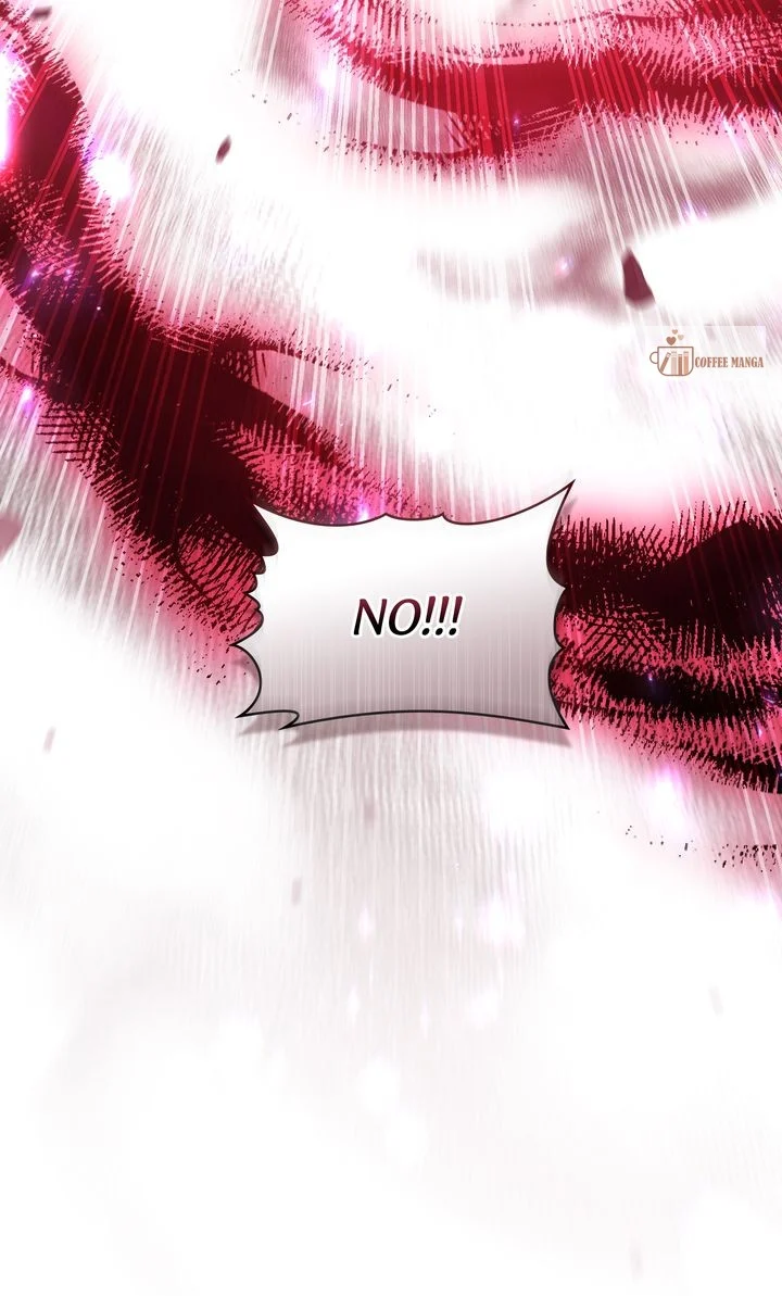My Sweet Enemy, Thy Name is Husband Chapter 68 page 12