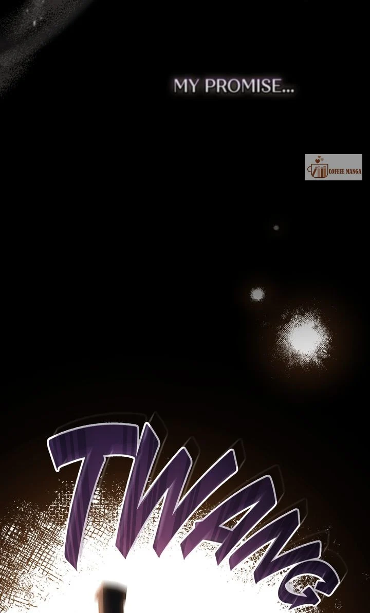 My Sweet Enemy, Thy Name is Husband Chapter 68 page 24