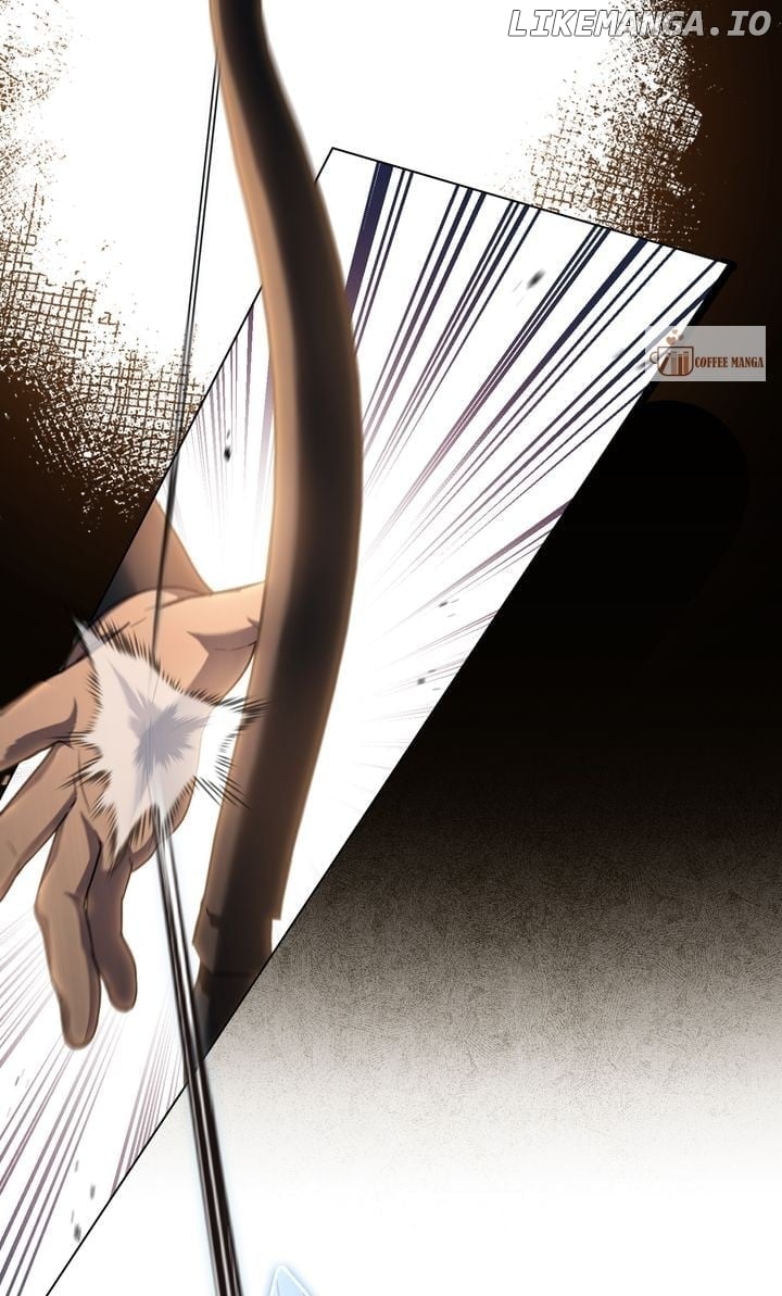 My Sweet Enemy, Thy Name is Husband Chapter 68 page 25