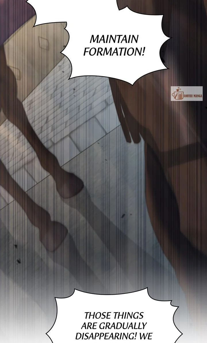 My Sweet Enemy, Thy Name is Husband Chapter 68 page 30