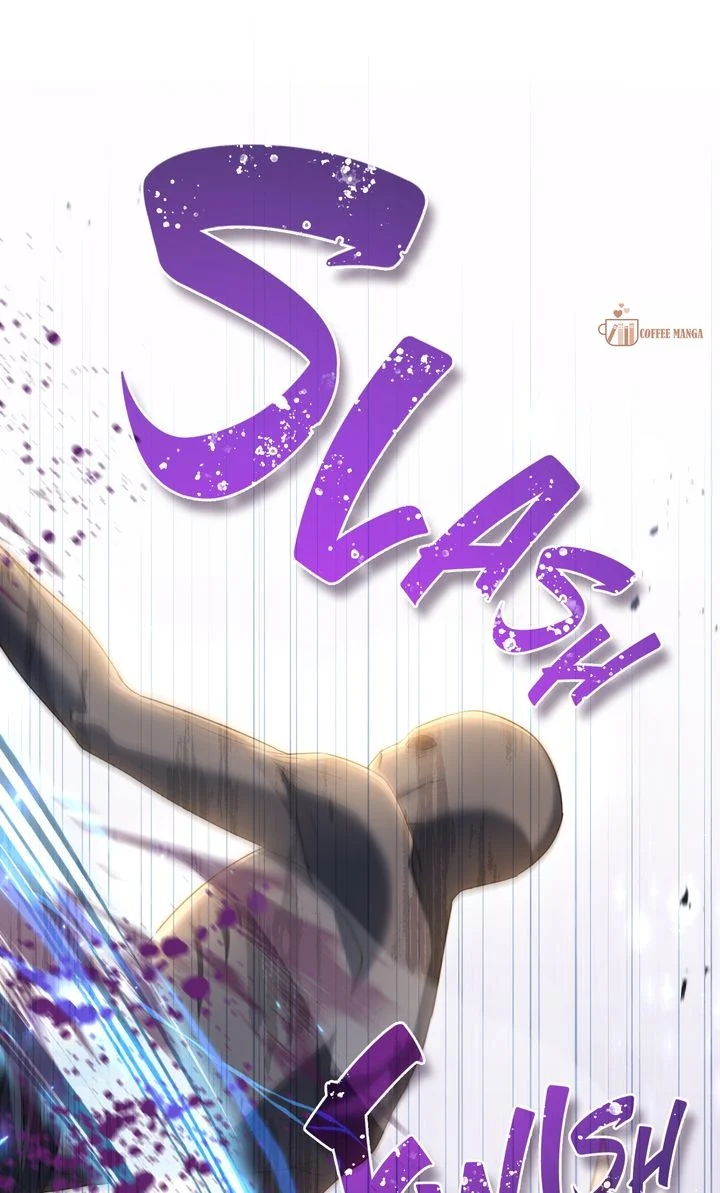 My Sweet Enemy, Thy Name is Husband Chapter 68 page 40