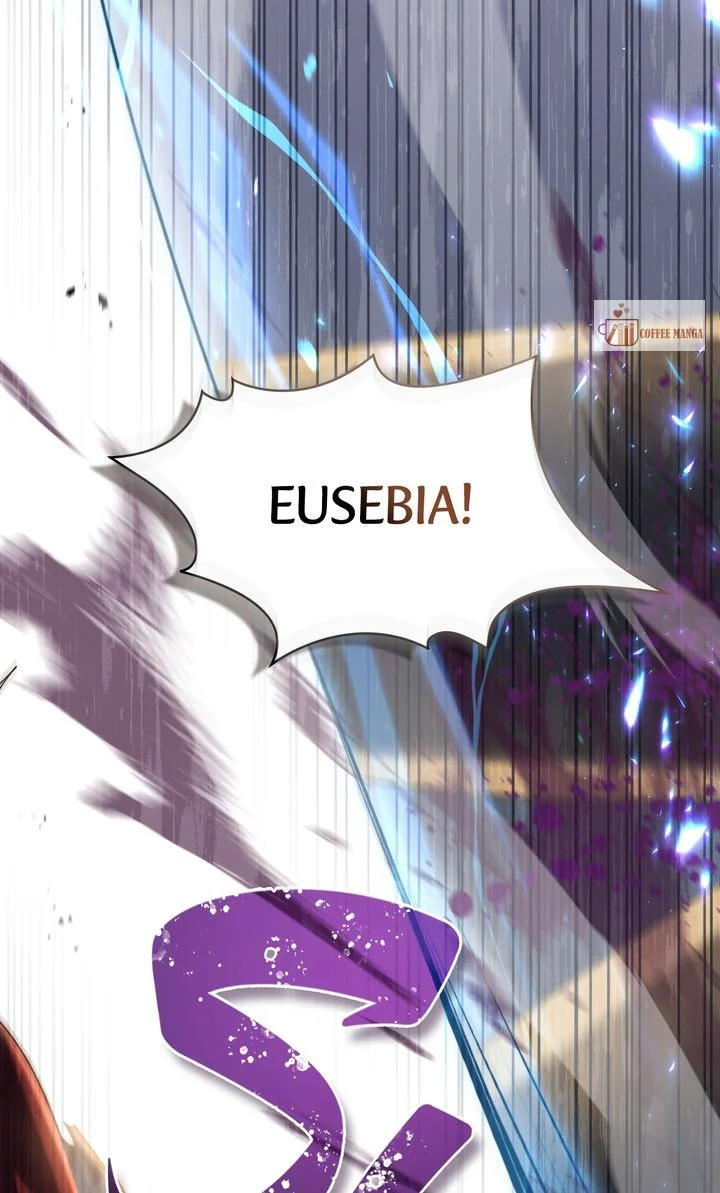 My Sweet Enemy, Thy Name is Husband Chapter 68 page 42