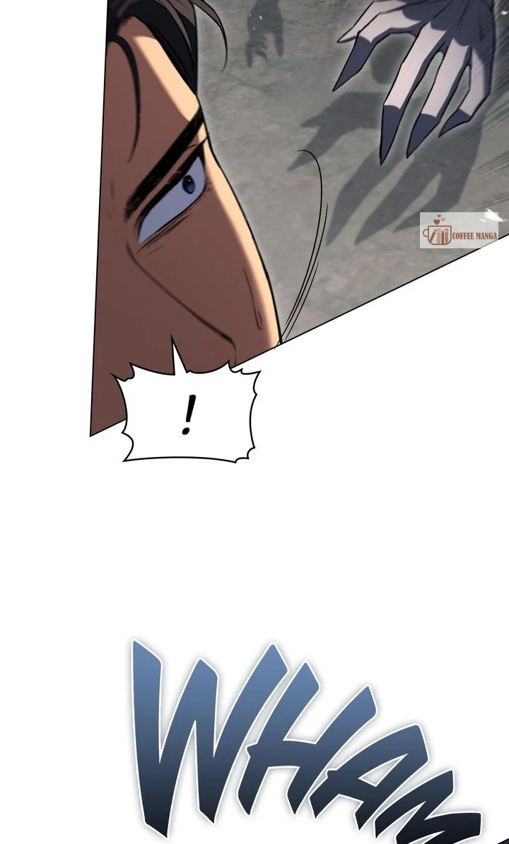 My Sweet Enemy, Thy Name is Husband Chapter 68 page 44