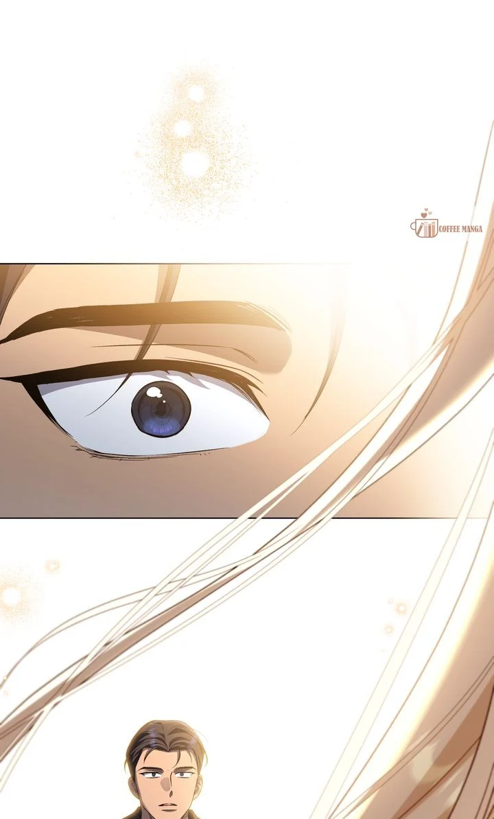 My Sweet Enemy, Thy Name is Husband Chapter 68 page 47