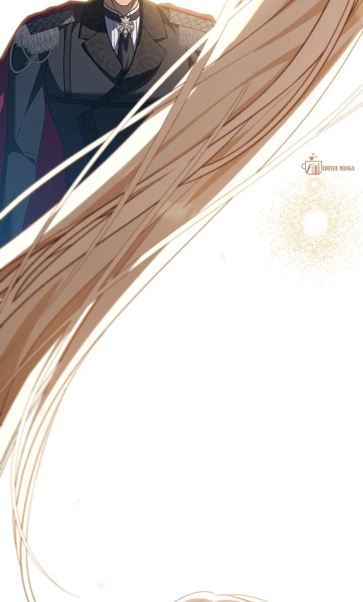 My Sweet Enemy, Thy Name is Husband Chapter 68 page 48
