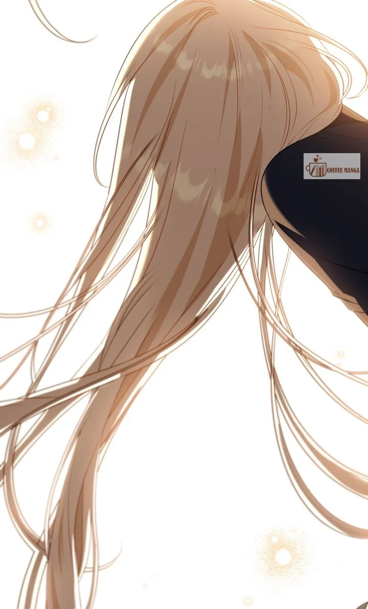 My Sweet Enemy, Thy Name is Husband Chapter 68 page 49
