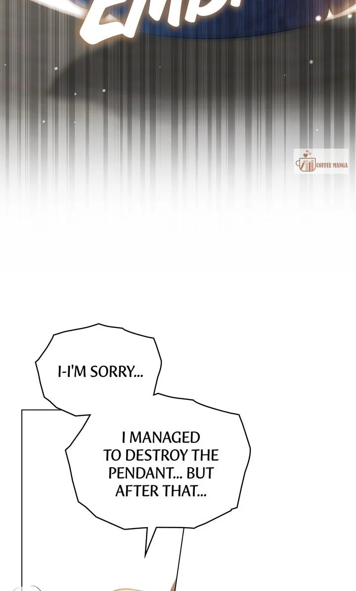 My Sweet Enemy, Thy Name is Husband Chapter 68 page 53