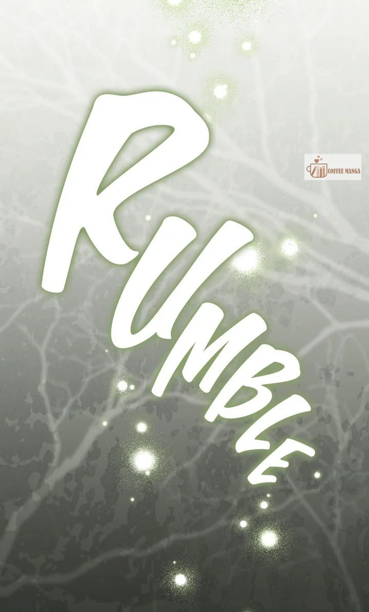 My Sweet Enemy, Thy Name is Husband Chapter 68 page 59