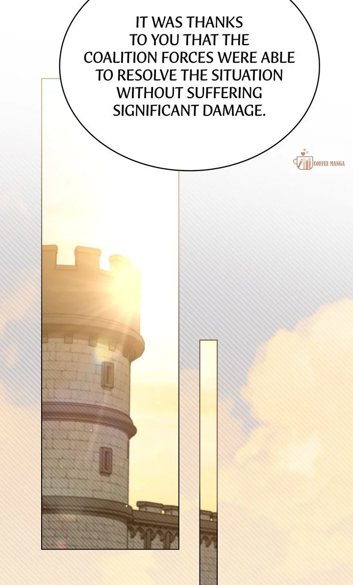My Sweet Enemy, Thy Name is Husband Chapter 68 page 66