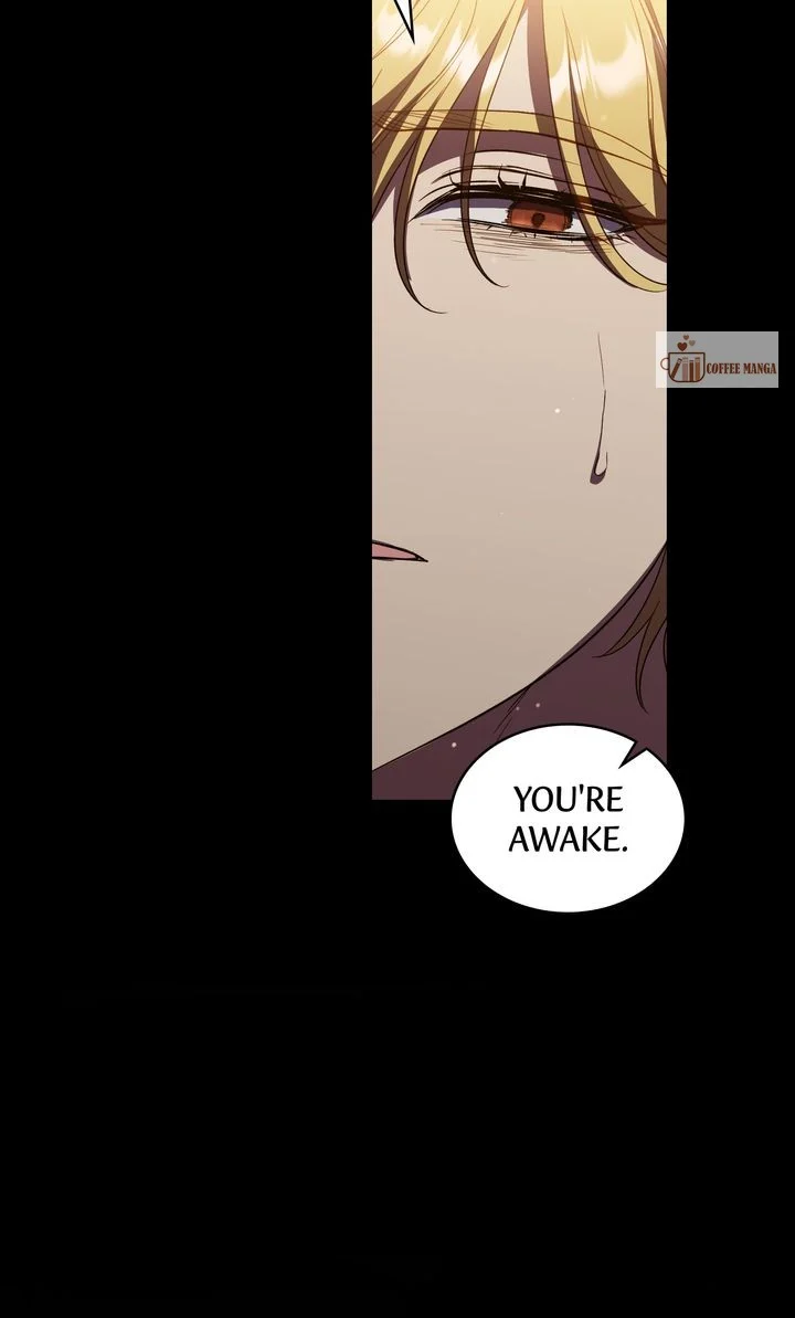 My Sweet Enemy, Thy Name is Husband Chapter 68 page 83