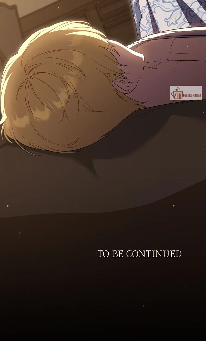 My Sweet Enemy, Thy Name is Husband Chapter 68 page 85
